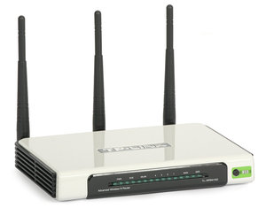 router-wifi-3-ang-ten